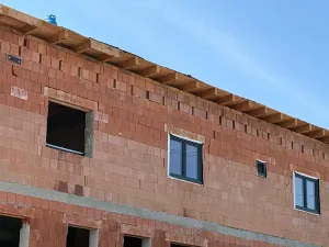 Prodej bytu 4+1, Petřvald, Josefa Holuba, 85 m2