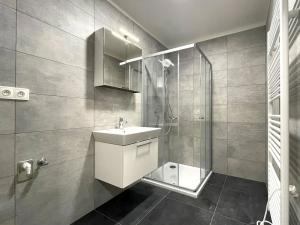 Pronájem bytu 2+kk, Praha - Libeň, Primátorská, 85 m2