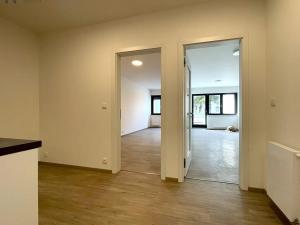 Pronájem bytu 2+kk, Praha - Libeň, Primátorská, 85 m2