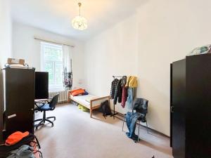 Prodej bytu 3+1, Praha, Mánesova, 91 m2