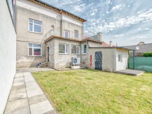 Prodej rodinného domu, Odry, Stará, 270 m2