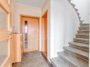 Prodej rodinného domu, Odry, Stará, 270 m2