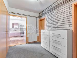 Prodej rodinného domu, Odry, Stará, 270 m2