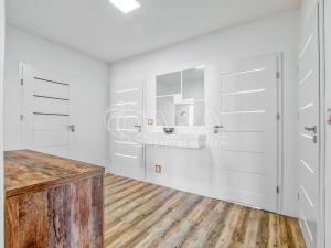 Prodej rodinného domu, Odry, Stará, 270 m2