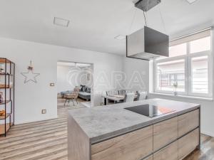 Prodej rodinného domu, Odry, Stará, 270 m2