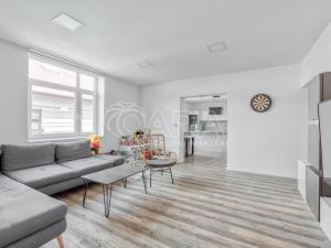 Prodej rodinného domu, Odry, Stará, 270 m2