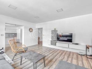 Prodej rodinného domu, Odry, Stará, 270 m2