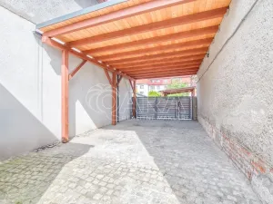 Prodej rodinného domu, Odry, Stará, 270 m2