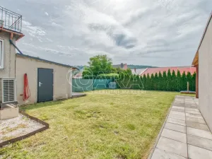 Prodej rodinného domu, Odry, Stará, 270 m2