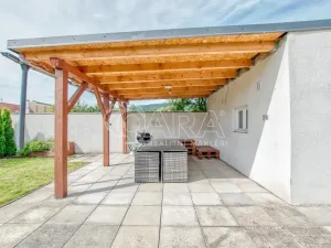 Prodej rodinného domu, Odry, Stará, 270 m2