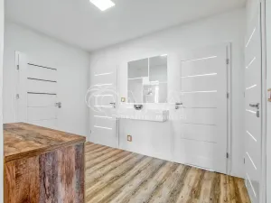 Prodej rodinného domu, Odry, Stará, 270 m2