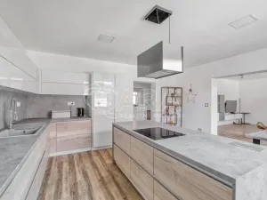 Prodej rodinného domu, Odry, Stará, 270 m2