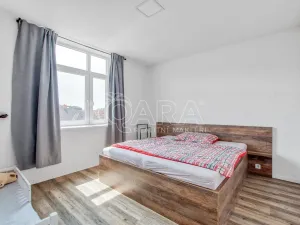 Prodej rodinného domu, Odry, Stará, 270 m2