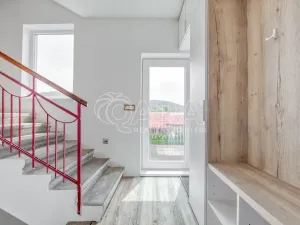 Prodej rodinného domu, Odry, Stará, 270 m2