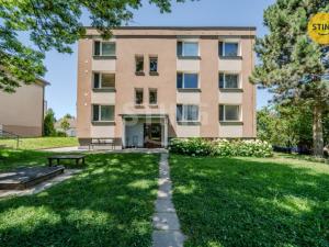 Prodej bytu 3+1, Kelč, 79 m2