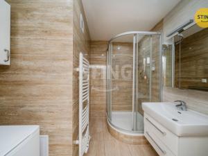 Prodej bytu 3+1, Kelč, 79 m2