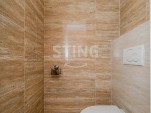 Prodej bytu 3+1, Kelč, 79 m2