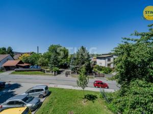 Prodej bytu 3+1, Kelč, 79 m2
