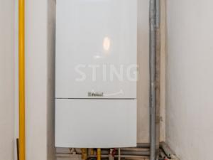 Prodej bytu 3+1, Kelč, 79 m2