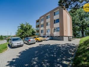 Prodej bytu 3+1, Kelč, 79 m2