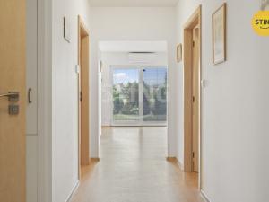 Prodej rodinného domu, Opatovice nad Labem, Kasárenská, 122 m2