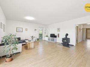 Prodej rodinného domu, Opatovice nad Labem, Kasárenská, 122 m2