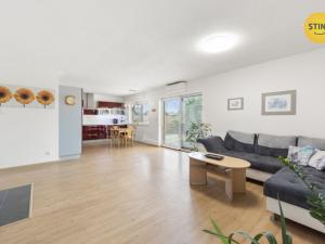 Prodej rodinného domu, Opatovice nad Labem, Kasárenská, 122 m2