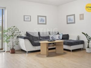 Prodej rodinného domu, Opatovice nad Labem, Kasárenská, 122 m2