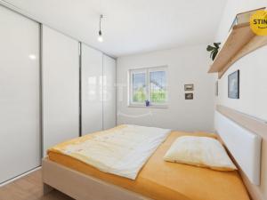 Prodej rodinného domu, Opatovice nad Labem, Kasárenská, 122 m2