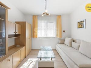Prodej rodinného domu, Opatovice nad Labem, Kasárenská, 122 m2
