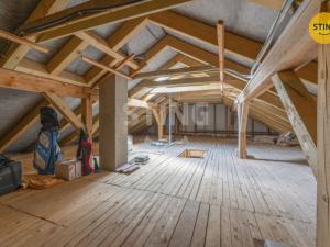Prodej rodinného domu, Opatovice nad Labem, Kasárenská, 122 m2