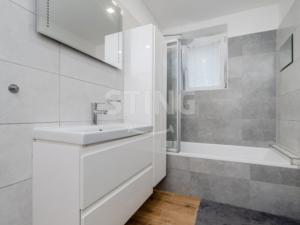 Prodej bytu 3+kk, Frýdek-Místek, Karla Hynka Máchy, 81 m2