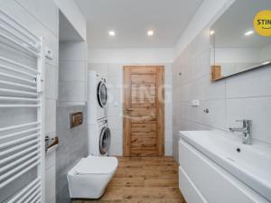 Prodej bytu 3+kk, Frýdek-Místek, Karla Hynka Máchy, 81 m2