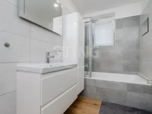 Prodej bytu 3+kk, Frýdek-Místek, Karla Hynka Máchy, 81 m2