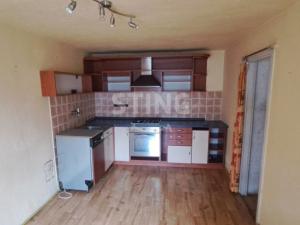 Prodej rodinného domu, Líšná, 122 m2