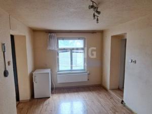 Prodej rodinného domu, Líšná, 122 m2