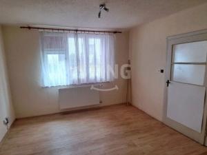 Prodej rodinného domu, Líšná, 122 m2