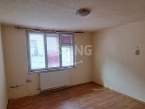Prodej rodinného domu, Líšná, 122 m2