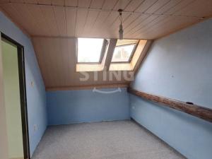 Prodej rodinného domu, Líšná, 122 m2