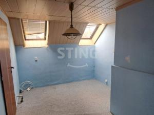 Prodej rodinného domu, Líšná, 122 m2