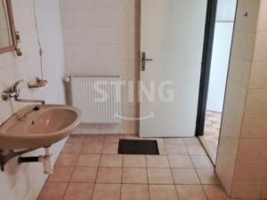 Prodej rodinného domu, Líšná, 122 m2
