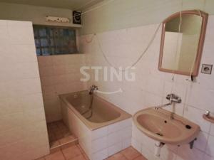 Prodej rodinného domu, Líšná, 122 m2