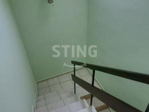 Prodej rodinného domu, Líšná, 122 m2