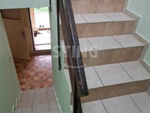 Prodej rodinného domu, Líšná, 122 m2