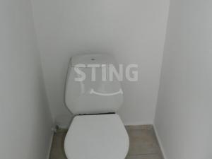 Prodej rodinného domu, Líšná, 122 m2