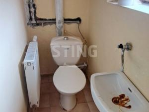 Prodej rodinného domu, Líšná, 122 m2