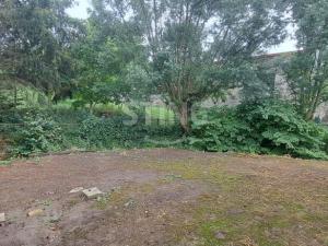 Prodej rodinného domu, Líšná, 122 m2