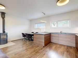 Pronájem rodinného domu, Praha - Hostavice, Manželů Dostálových, 136 m2