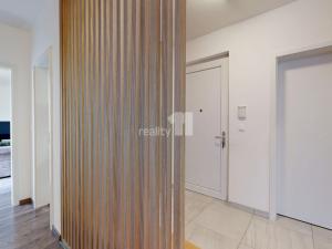 Pronájem rodinného domu, Praha - Hostavice, Manželů Dostálových, 136 m2