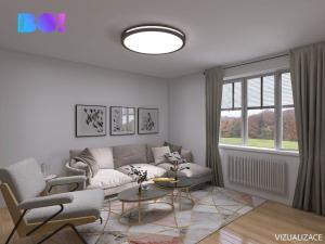 Prodej rodinného domu, Havířov, Těšínská, 140 m2